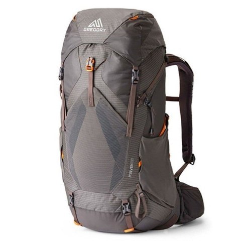Plecak turystyczny Gregory Maven 38 Grey Melon Small/Medium Plecak turystyczny Gregory Maven 38 Grey Melon Small/Medium