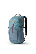 Plecak turystyczny Gregory Nano 20 Rio Blue