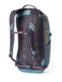 Plecak turystyczny Gregory Nano 20 Rio Blue