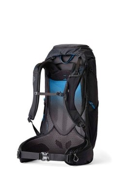 Plecak turystyczny Gregory Paragon 40 Alpine Black