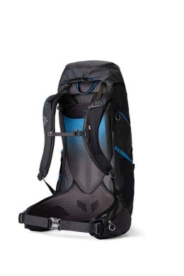 Plecak turystyczny Gregory Paragon 50 Alpine Black