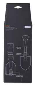 Saperka składana GERBER Gorge Folding Shovel