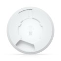 Acces Point Wi-Fi 7 Ubiquiti UniFi U7 Long-Range (U7-LR)