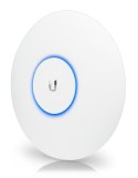 Access Point Wi-Fi 5 Ubiquiti UniFi AC Pro 2.4GHz(3x3)/5GHz(3x3) PoE/Passive48V 2x1G (UAP-AC-PRO-EU)