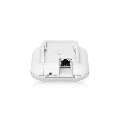 Access Point Wi-Fi 5 Ubiquiti UniFi Swiss Army Knife 2.4GHz(2x2)/5GHz(2x2) PoE 1x1G