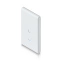 Access Point Wi-Fi 6 Ubiquiti UniFi U6 Mesh Pro 2.4GHz(2x2)/5GHz(2x2) PoE 2x1G (U6-Mesh-Pro-EU)