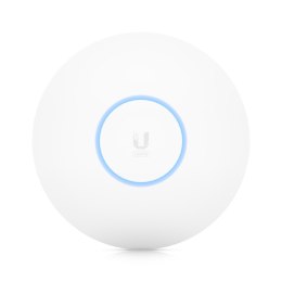 Access Point Wi-Fi 6 Ubiquiti UniFi U6 Pro 2.4GHz(2x2)/5GHz(4x4) PoE 1x1G