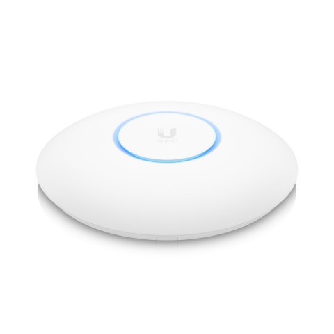 Access Point Wi-Fi 6 Ubiquiti UniFi U6 Pro 2.4GHz(2x2)/5GHz(4x4) PoE 1x1G