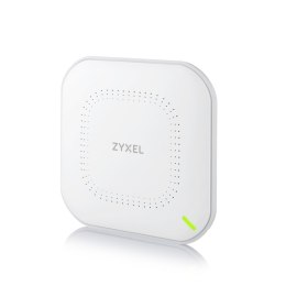 Access Point Wi-Fi 6 Zyxel NWA50AX 2.4GHz(2x2)/5GHz(2x2) PoE+ 1x1G