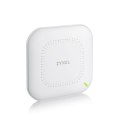 Access Point Wi-Fi 6 Zyxel NWA50AX 2.4GHz(2x2)/5GHz(2x2) PoE+ 1x1G