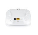 Access Point Wi-Fi 6 Zyxel NWA50AX 2.4GHz(2x2)/5GHz(2x2) PoE+ 1x1G