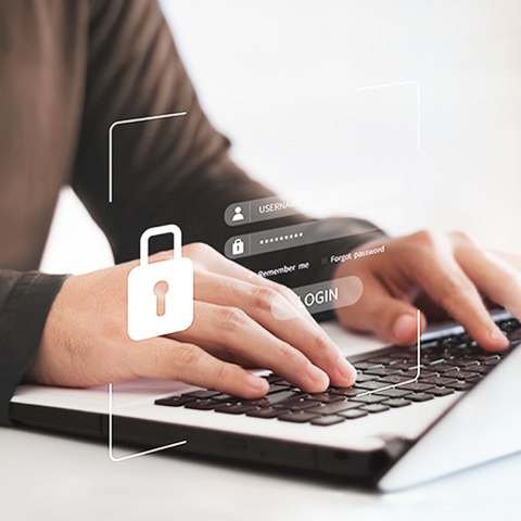 Access Point Wi-Fi 6 Zyxel NWA55AXE 2.4GHz(2x2)/5GHz(2x2) PoE+ 1x1G