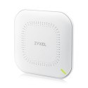 Access Point Wi-Fi 6 Zyxel NWA90AXPRO 2.4GHz(2x2)/5GHz(3x3) PoE+/PoE++
