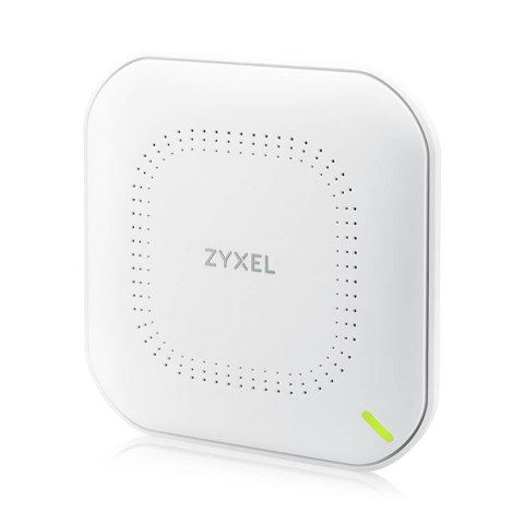 Access Point Wi-Fi 6 Zyxel NWA90AXPRO 2.4GHz(2x2)/5GHz(3x3) PoE+/PoE++
