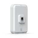 Access Point Wi-Fi 7 Ubiquiti UniFi U7 In-IW 2.4GHz(2 x 2)/5GHz(2 x 2) PoE+/PoE 1x2,5G (U7-IW-EU)