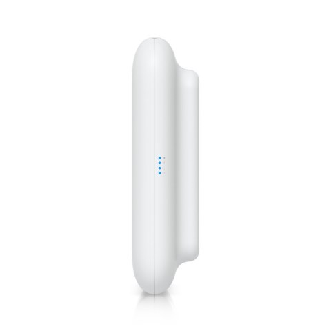 Access Point Wi-Fi 7 Ubiquiti UniFi U7 Outdoor 2.4GHz(2x2)/5GHz(2x2) PoE+ 1x2,5G