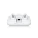 Access Point Wi-Fi 7 Ubiquiti UniFi U7 Outdoor 2.4GHz(2x2)/5GHz(2x2) PoE+ 1x2,5G