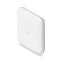 Access Point Wi-Fi 7 Ubiquiti UniFi U7 Outdoor 2.4GHz(2x2)/5GHz(2x2) PoE+ 1x2,5G