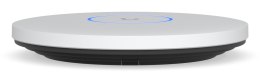 Access Point Wi-Fi 7 Ubiquiti UniFi U7 PRO XGS 2.4GHz(2 x 2)/5GHz(4 x 4)/6GHz(2 x 2) PoE++ 1x10G (U7-PRO-XGS-EU)