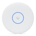 Access Point Wi-Fi 7 Ubiquiti UniFi U7 PRO XGS 2.4GHz(2 x 2)/5GHz(4 x 4)/6GHz(2 x 2) PoE++ 1x10G (U7-PRO-XGS-EU)