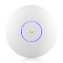 Access Point Wi-Fi 7 Ubiquiti UniFi U7 Pro 2.4GHz(2x2)/5GHz(2x2)/6GHz(2x2) PoE+ 1x2,5G