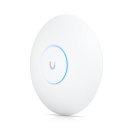 Access Point Wi-Fi 7 Ubiquiti UniFi U7 Pro 2.4GHz(2x2)/5GHz(2x2)/6GHz(2x2) PoE+ 1x2,5G