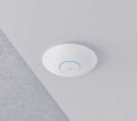 Access Point Wi-Fi 7 Ubiquiti UniFi U7 Pro 2.4GHz(2x2)/5GHz(2x2)/6GHz(2x2) PoE+ 1x2,5G