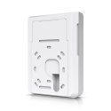 Access Point Wi-Fi 7 Ubiquiti UniFi U7 Pro Wall 2.4GHz(2x2)/5GHz(2x2)/6GHz(2x2) PoE+ 1x2,5G