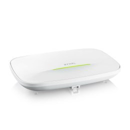Access Point Wi-Fi 7 Zyxel NWA130BE 2.4GHz(2x2)/5GHz(2x2)/6GHz(2x2) PoE+/PoE++ 2x2,5G