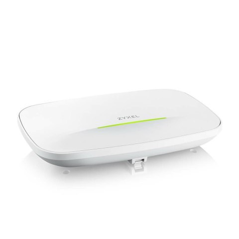 Access Point Wi-Fi 7 Zyxel NWA130BE 2.4GHz(2x2)/5GHz(2x2)/6GHz(2x2) PoE+/PoE++ 2x2,5G