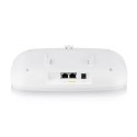 Access Point Wi-Fi 7 Zyxel NWA130BE 2.4GHz(2x2)/5GHz(2x2)/6GHz(2x2) PoE+/PoE++ 2x2,5G