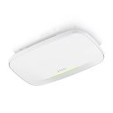 Access Point Wi-Fi 7 Zyxel NWA130BE 2.4GHz(2x2)/5GHz(2x2)/6GHz(2x2) PoE+/PoE++ 2x2,5G