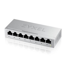 Switch Zyxel GS-108B v5 8p Unmanaged Gigabit