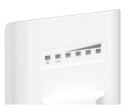 UISP Wireless airMAX 2.4 GHz Ubiquiti airMAX NanoStation M2 loco