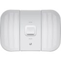 UISP Wireless airMAX 5 GHz Ubiquiti airMAX LiteBeam M5 (LBE-M5-23-EU)