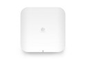Wewnętrzny Access Point WiFi 7 10GbE EnGenius Cloud