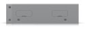 Switch Ubiquiti UniFi Pro Max 16 18p Managed Gigabit/Multigigabit/10G