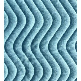 Hygo Protect - podkład chłonny