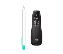 Kontroler Logitech R400 910-001356