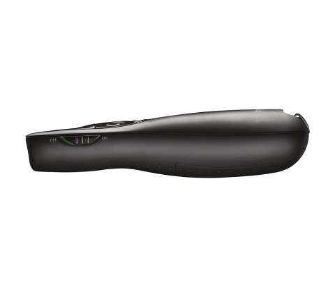Kontroler Logitech R400 910-001356 Kontroler Logitech R400 910-001356