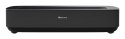 LASER TV HISENSE PL2 80-150" 4K