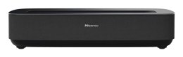 LASER TV HISENSE PL2 80-150