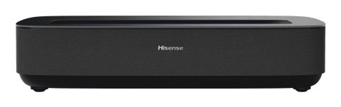 LASER TV HISENSE PL2 80-150" 4K LASER TV HISENSE PL2 80-150" 4K