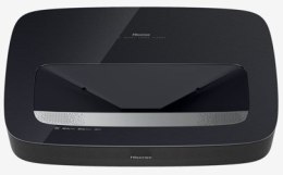 LASER TV HISENSE PL2 80-150