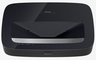 LASER TV HISENSE PL2 80-150" 4K LASER TV HISENSE PL2 80-150" 4K