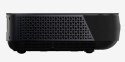 LASER TV HISENSE PL2 80-150" 4K