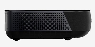 LASER TV HISENSE PL2 80-150" 4K LASER TV HISENSE PL2 80-150" 4K