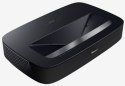 LASER TV HISENSE PL2 80-150" 4K