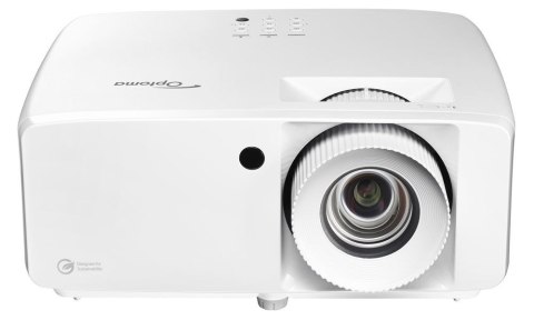 PROJEKTOR OPTOMA ZH450 LASER FHD 4500 ANSI 300000:1 PROJEKTOR OPTOMA ZH450 LASER FHD 4500 ANSI 300000:1