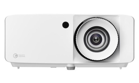 PROJEKTOR OPTOMA ZH450 LASER FHD 4500 ANSI 300000:1 PROJEKTOR OPTOMA ZH450 LASER FHD 4500 ANSI 300000:1